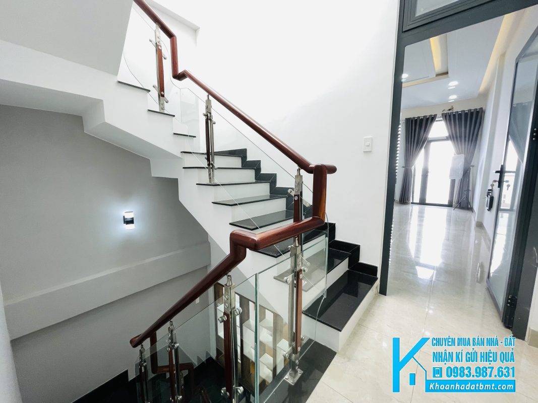 Khoanhadatbmt.com