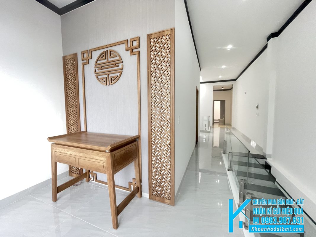 Khoanhadatbmt.com