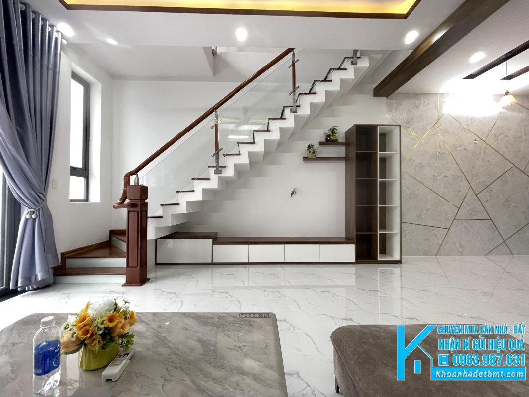 Khoanhadatbmt.com