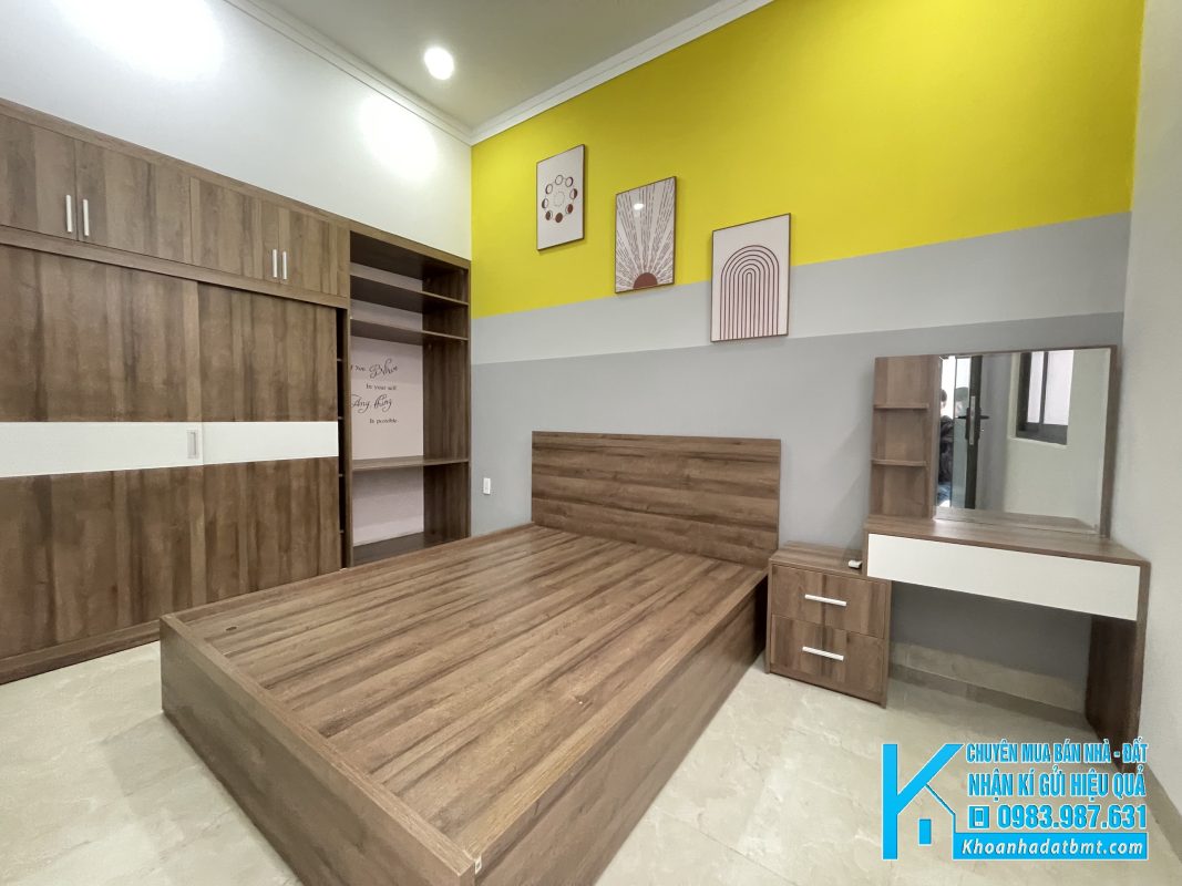Khoanhadatbmt.com