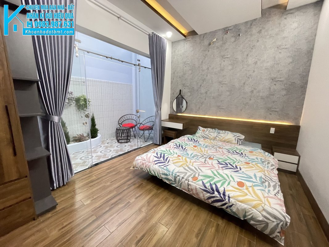 Khoanhadatbmt.com