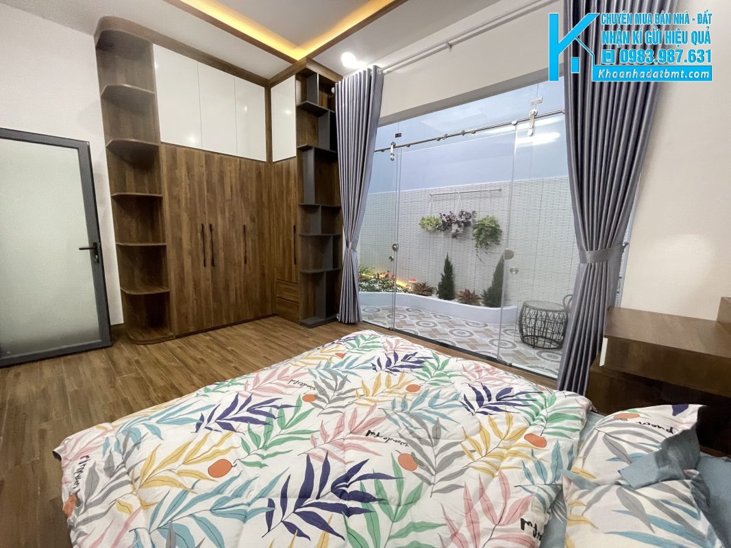 Khoanhadatbmt.com