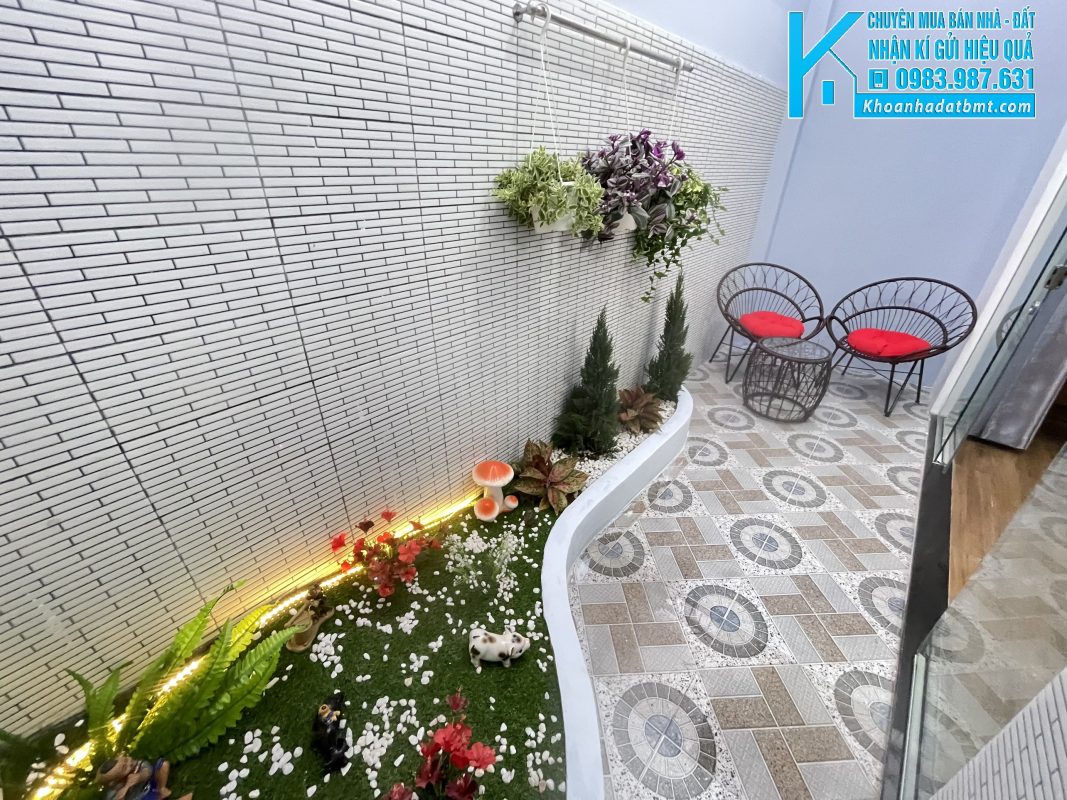 Khoanhadatbmt.com