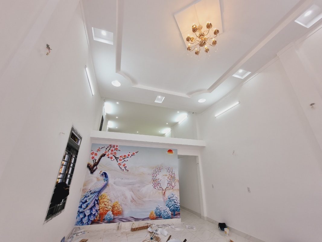 Khoanhadatbmt.com