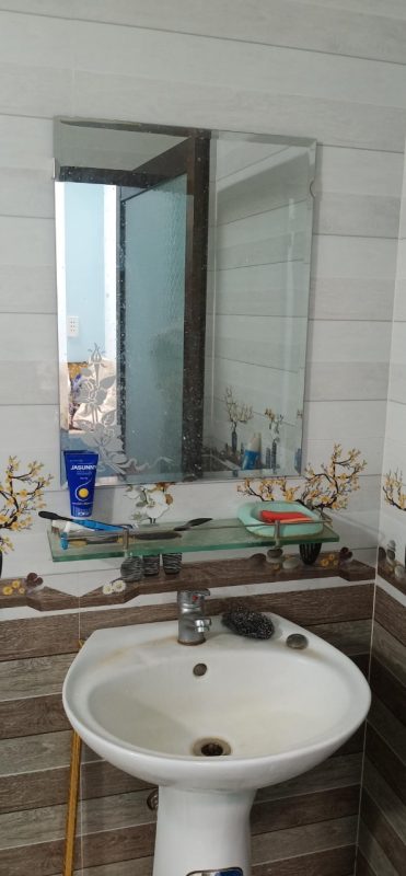 Khoanhadatbmt.com
