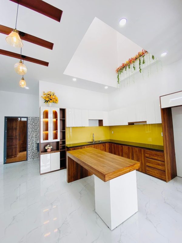 Khoanhadatbmt.com