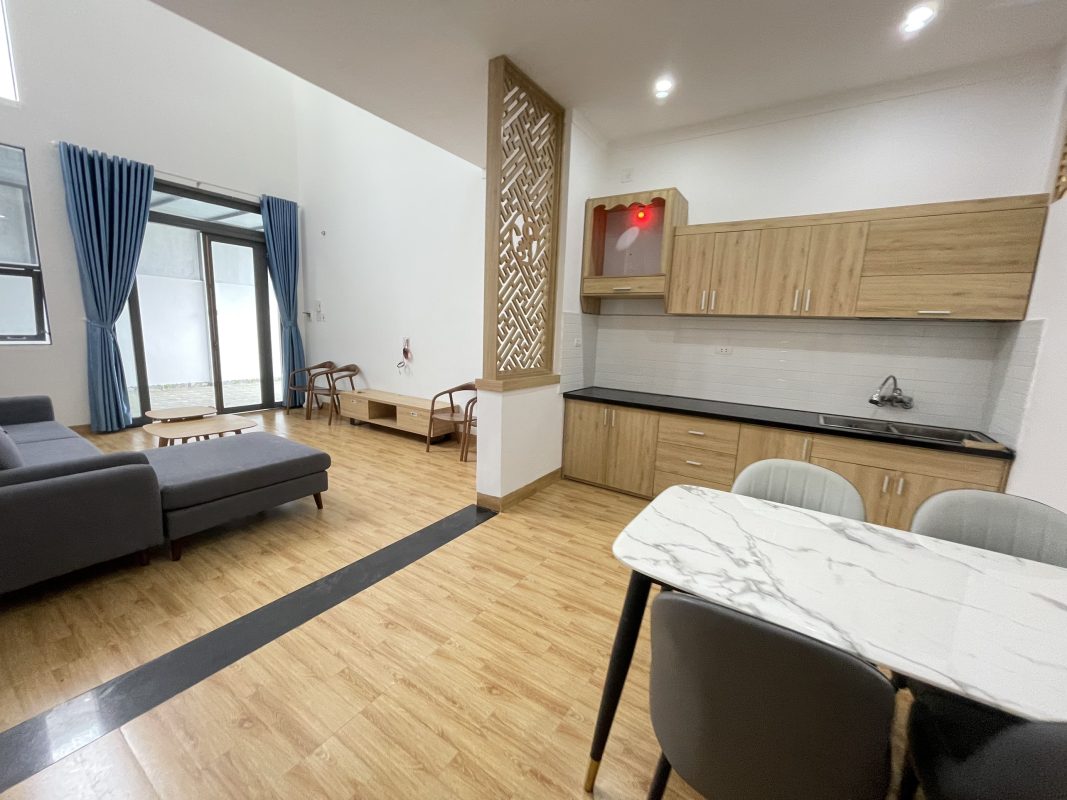 Khoanhadatbmt.com