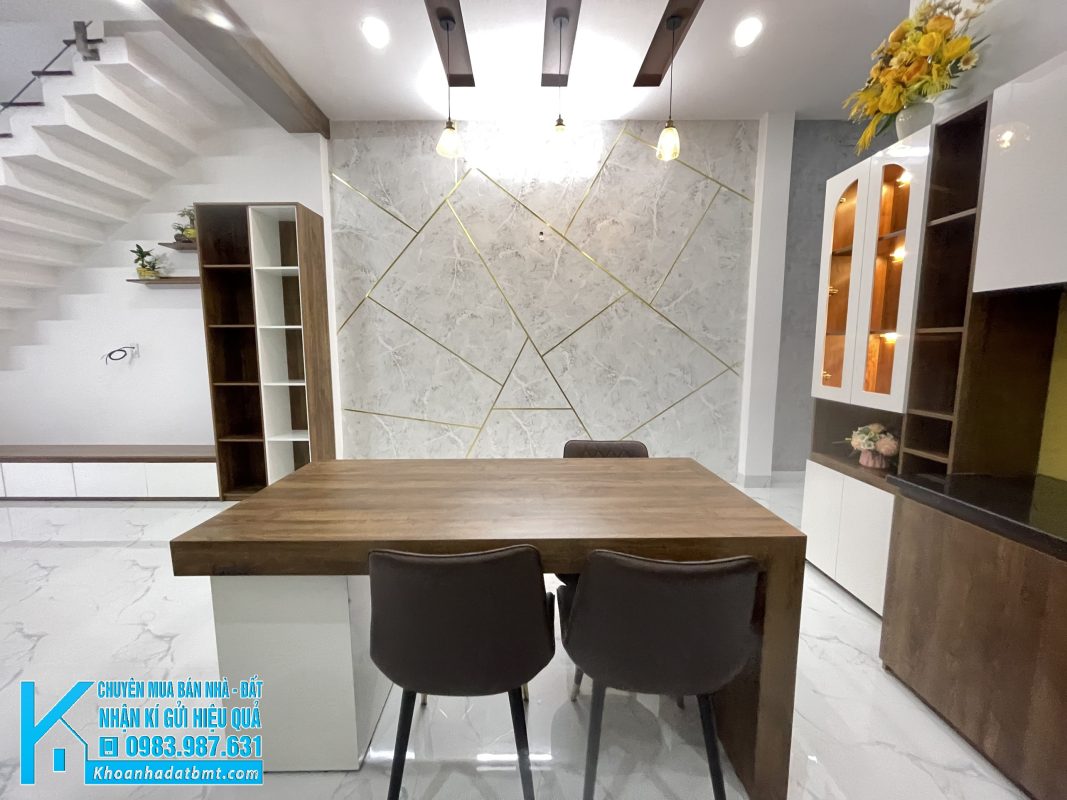 Khoanhadatbmt.com