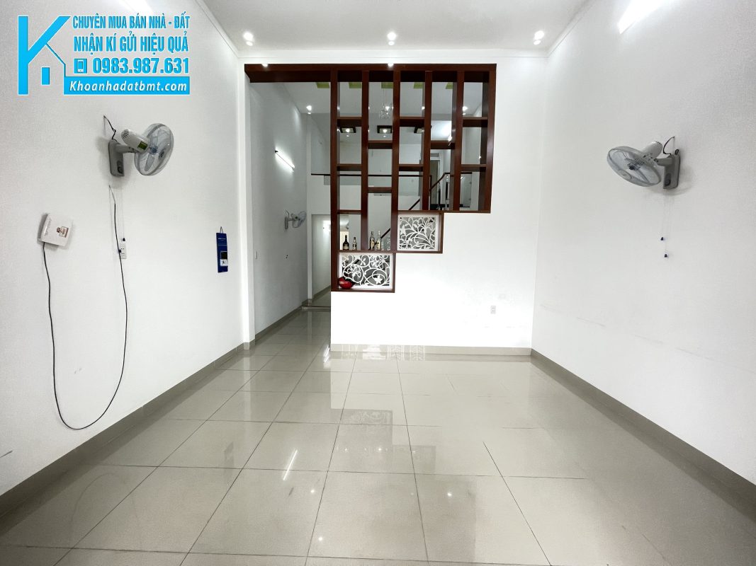 Khoanhadatbmt.com
