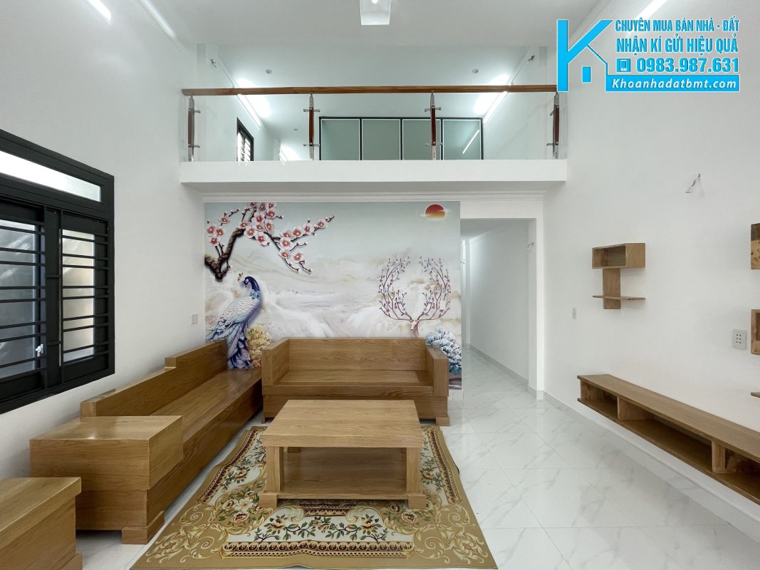 Khoanhadatbmt.com
