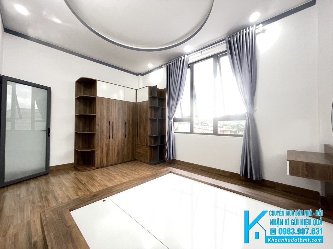 Khoanhadatbmt.com