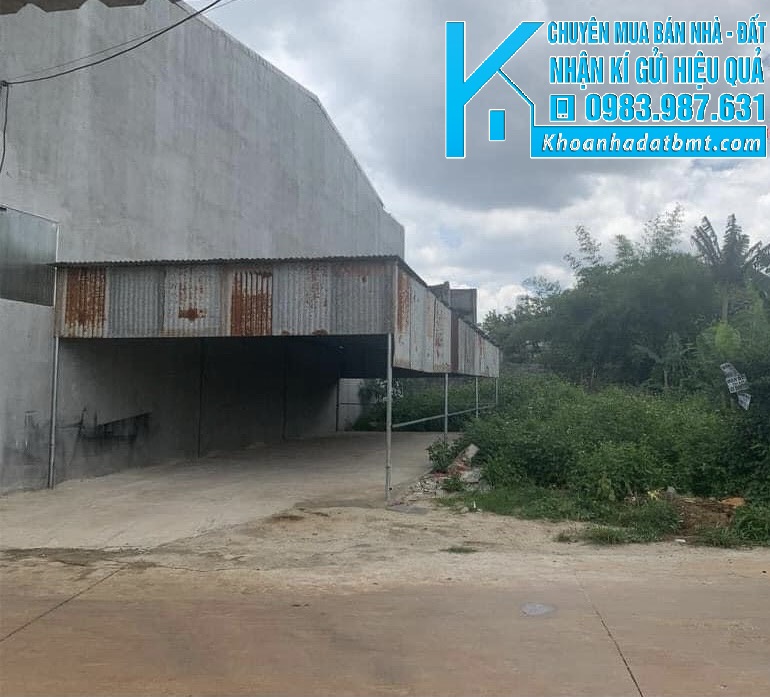 Khoanhadatbmt.com