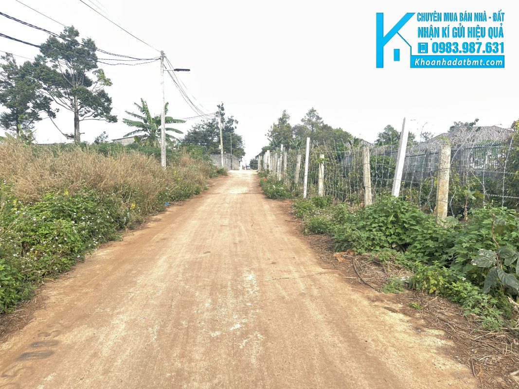 Khoanhadatbmt.com