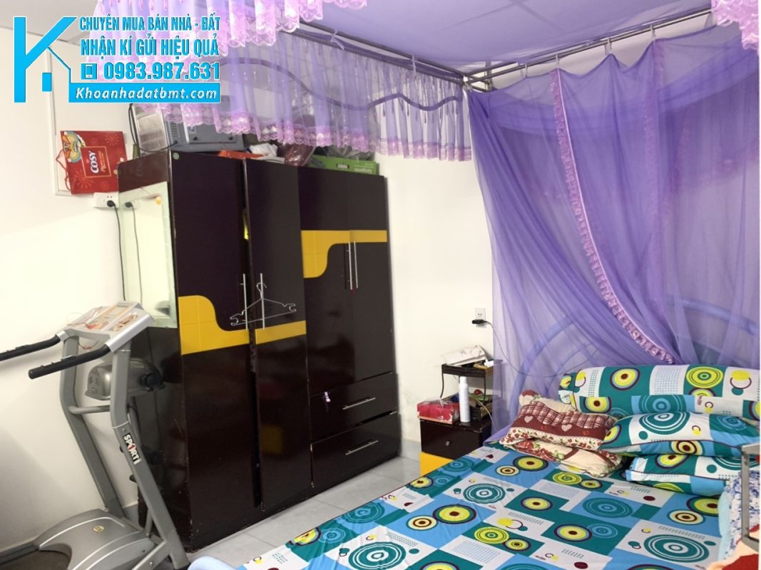 Khoanhadatbmt.com
