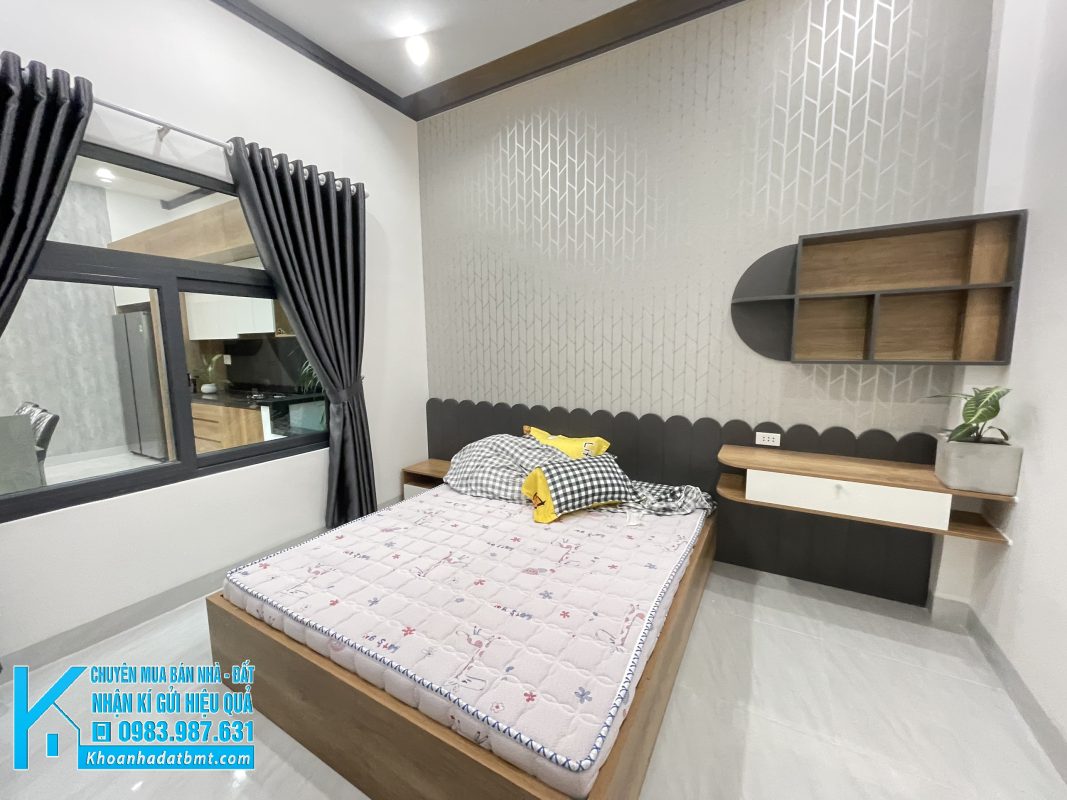 Khoanhadatbmt.com