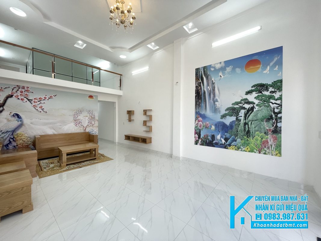 Khoanhadatbmt.com