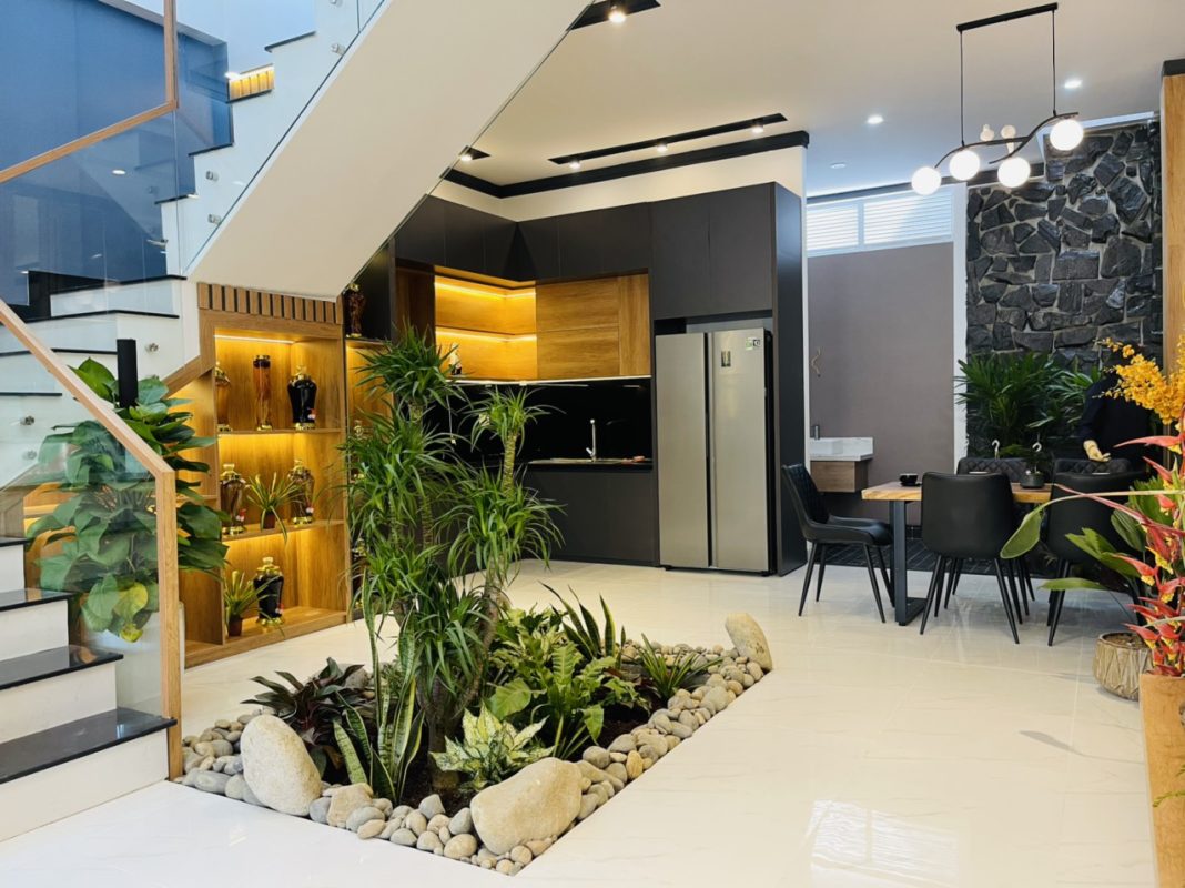 Khoanhadatbmt.com