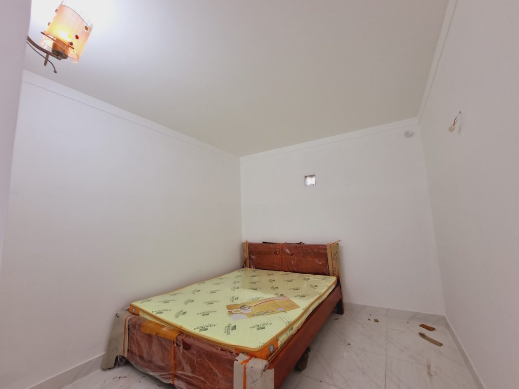 Khoanhadatbmt.com