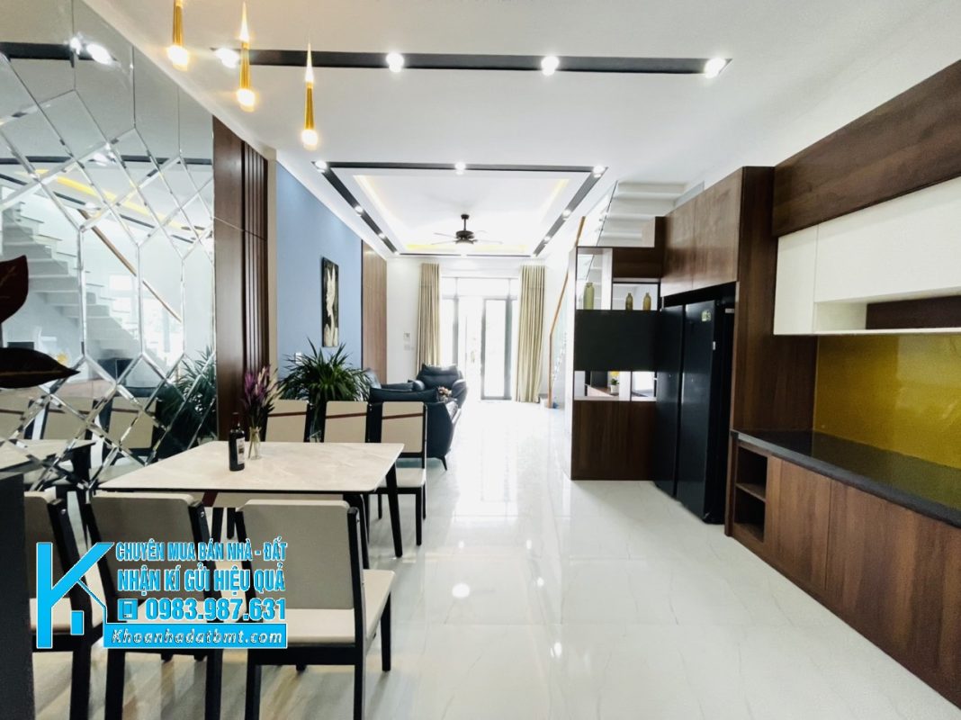 Khoanhadatbmt.com