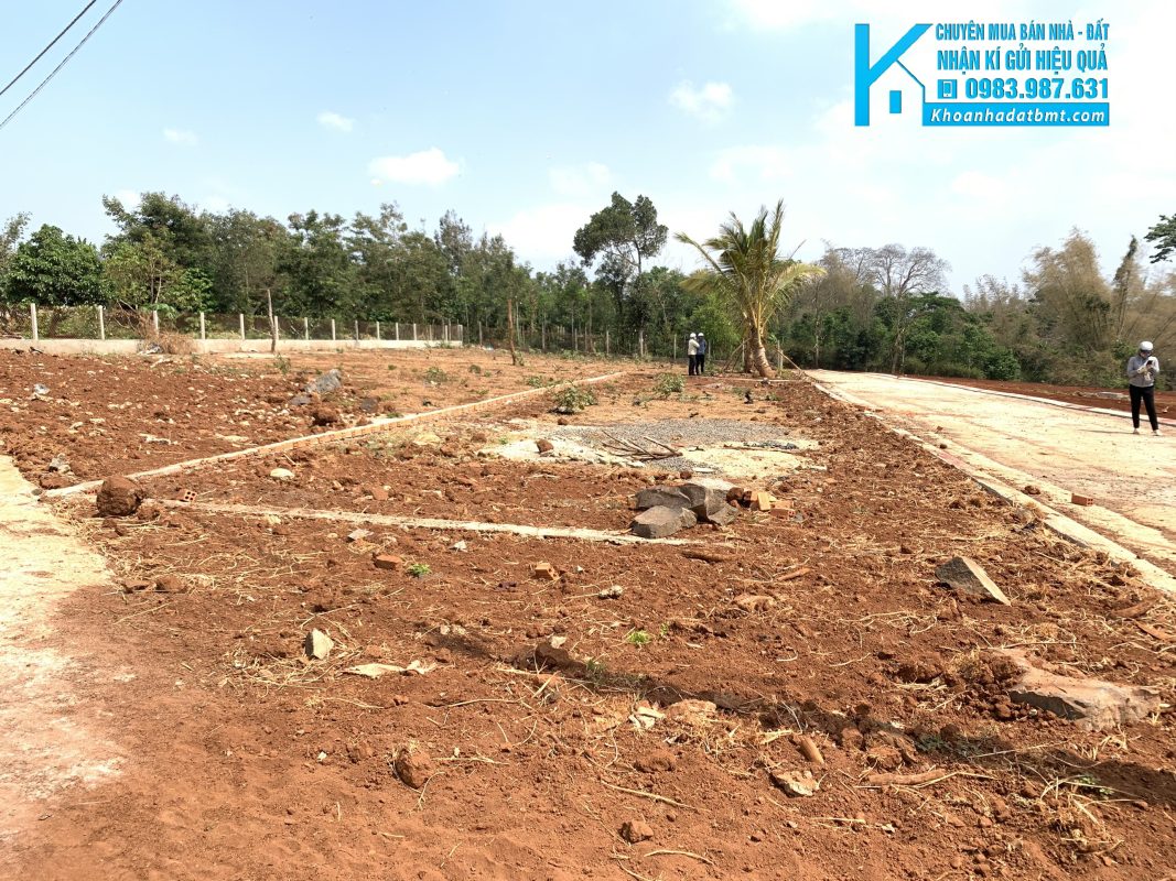 Khoanhadatbmt.com