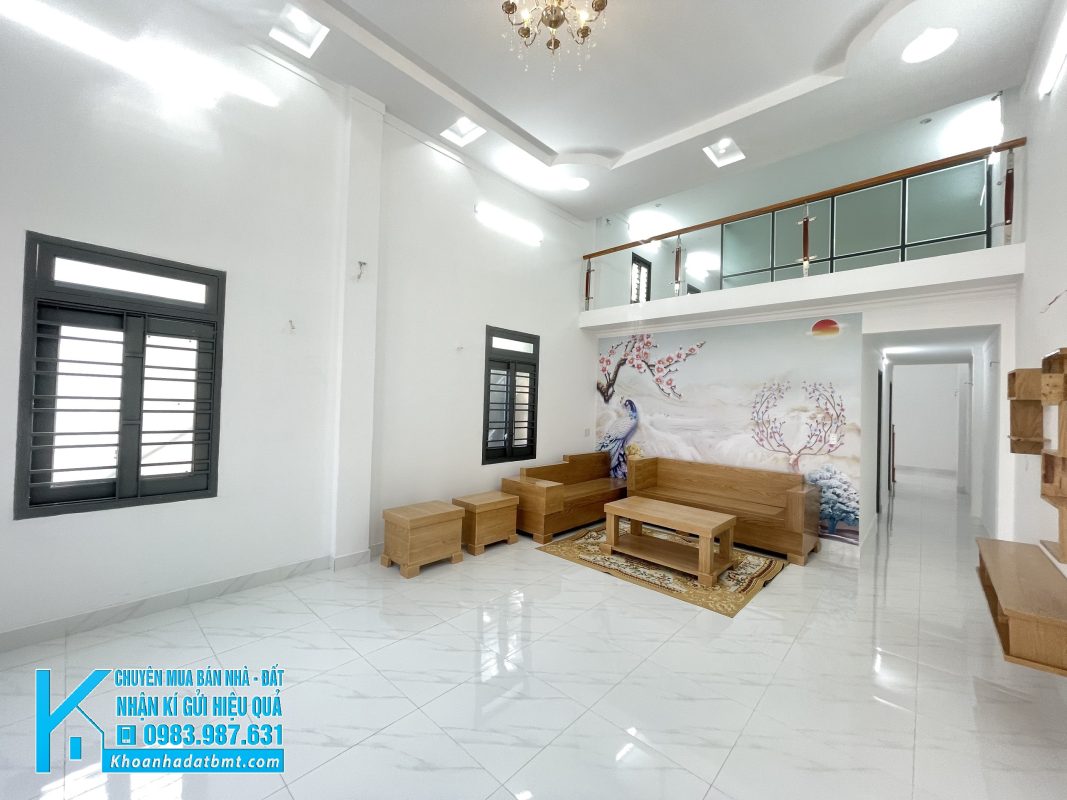 Khoanhadatbmt.com