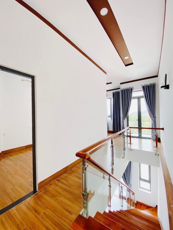 Khoanhadatbmt.com
