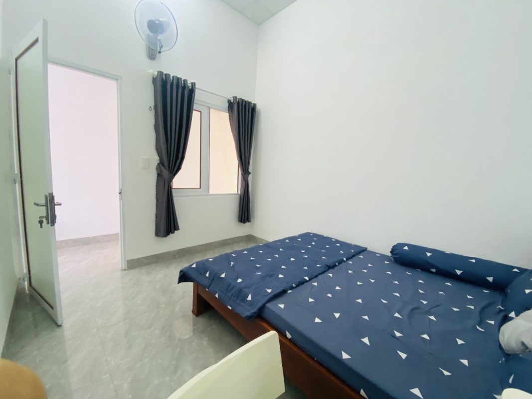 Khoanhadatbmt.com