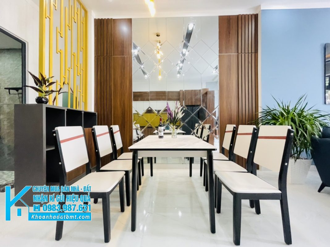 Khoanhadatbmt.com