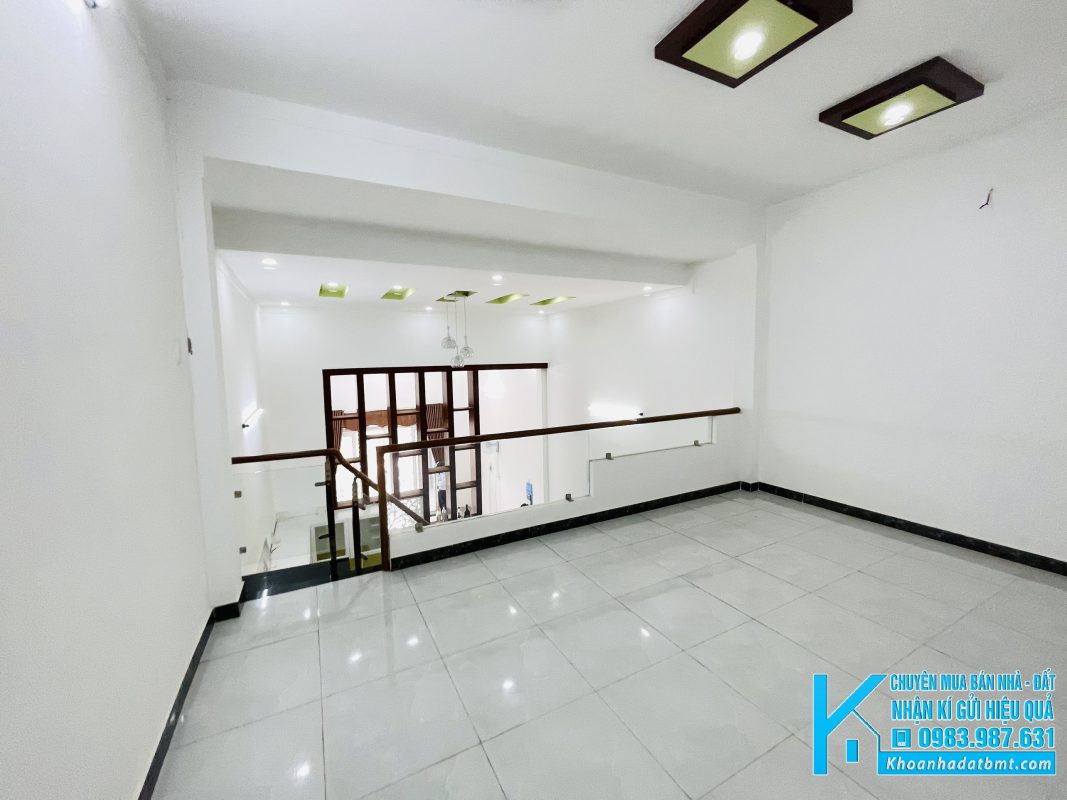 Khoanhadatbmt.com