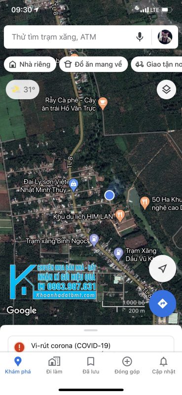 Khoanhadatbmt.com