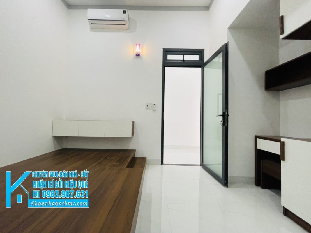 Khoanhadatbmt.com