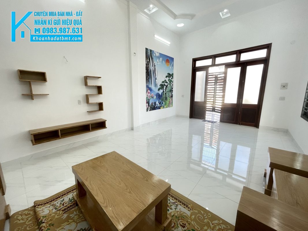Khoanhadatbmt.com