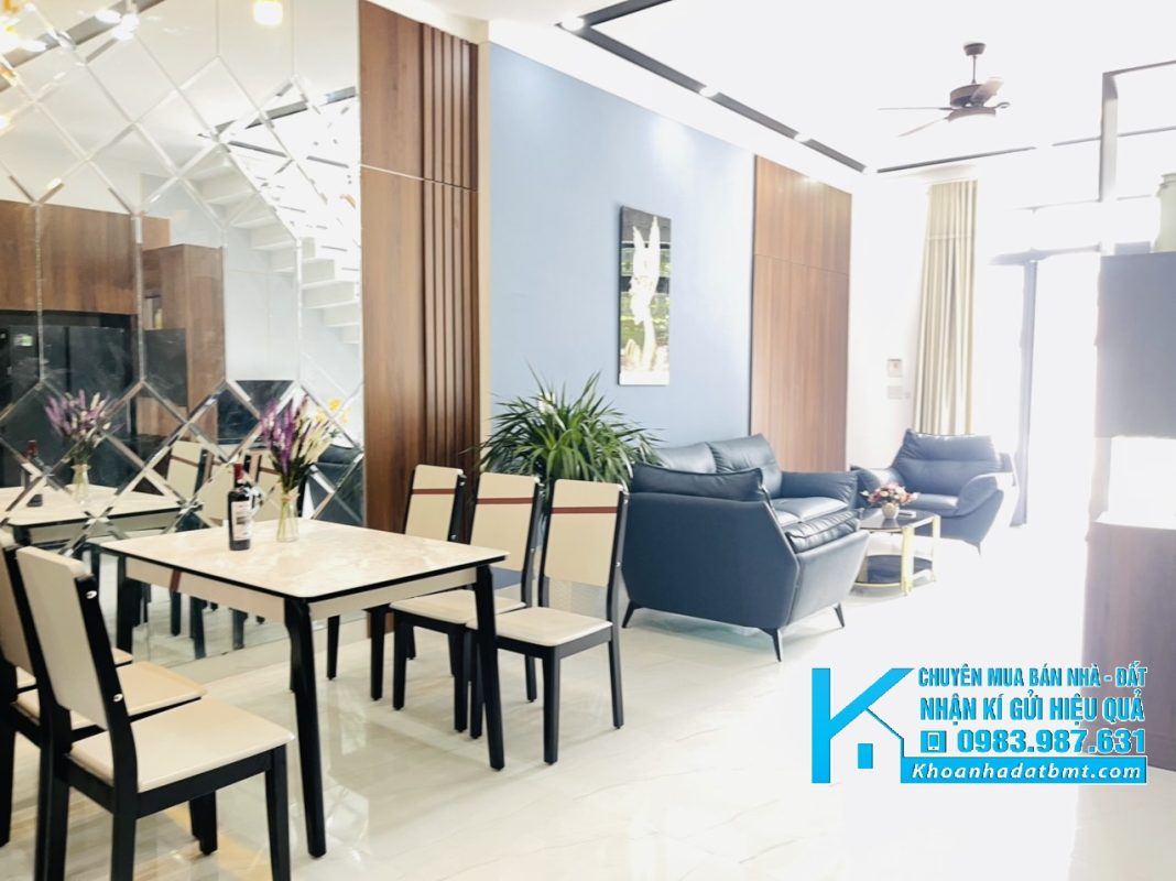 Khoanhadatbmt.com
