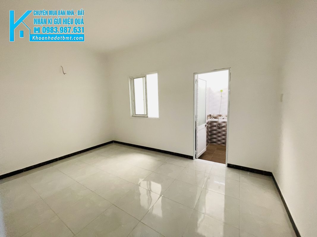 Khoanhadatbmt.com