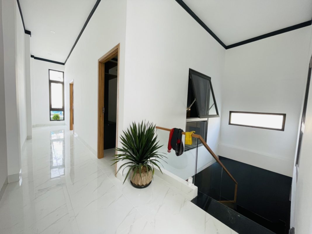 Khoanhadatbmt.com