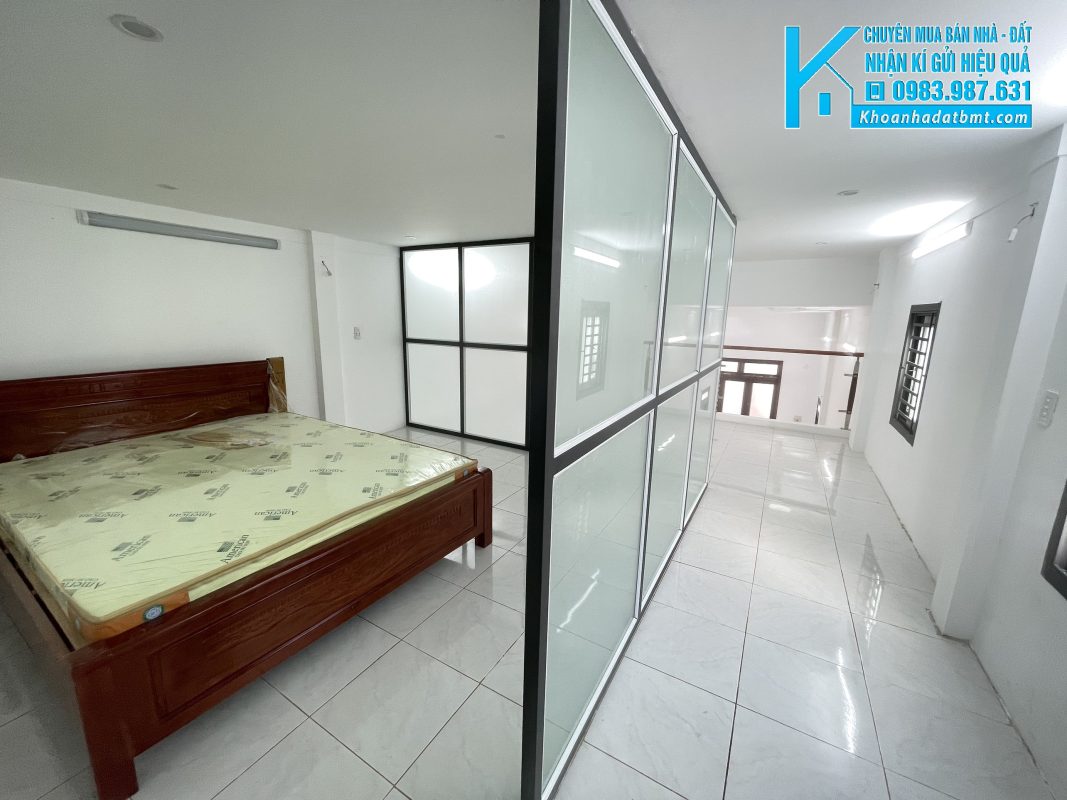 Khoanhadatbmt.com