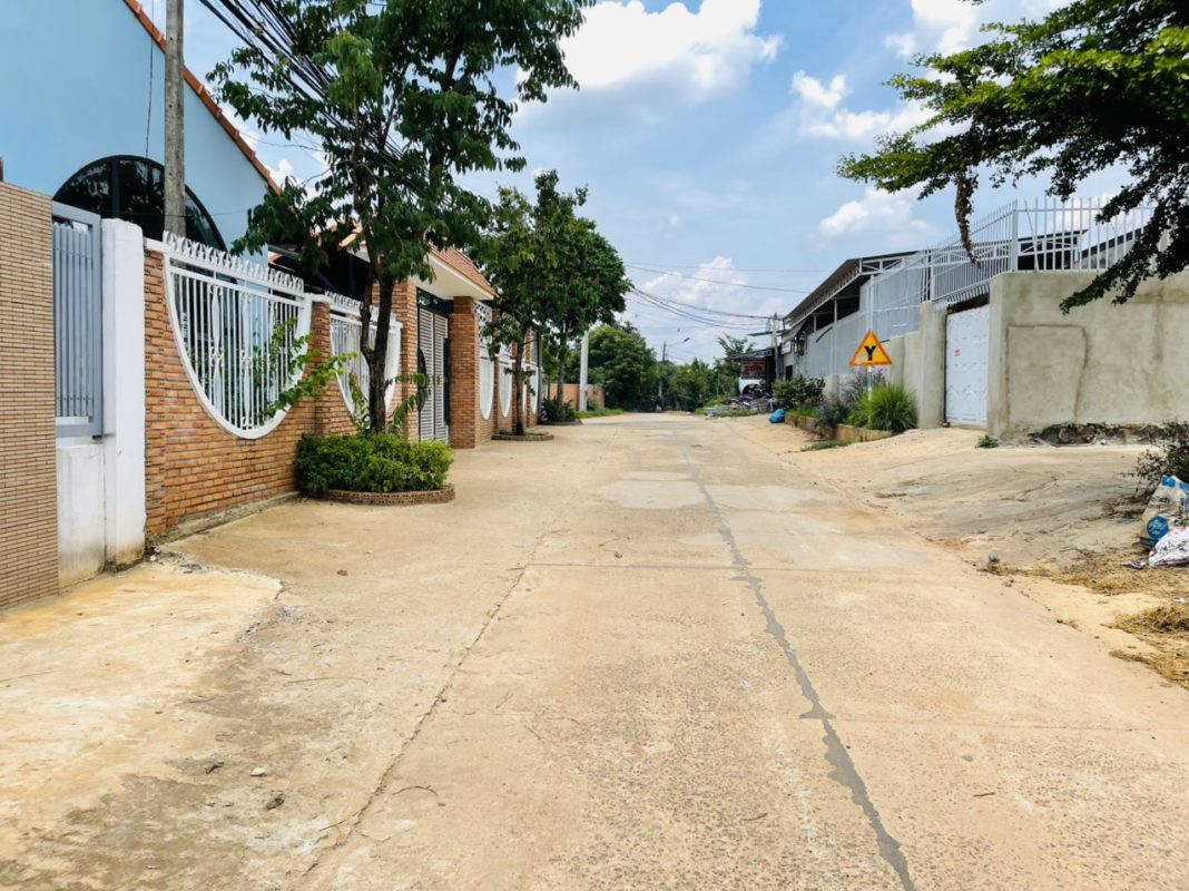 Khoanhadatbmt.com
