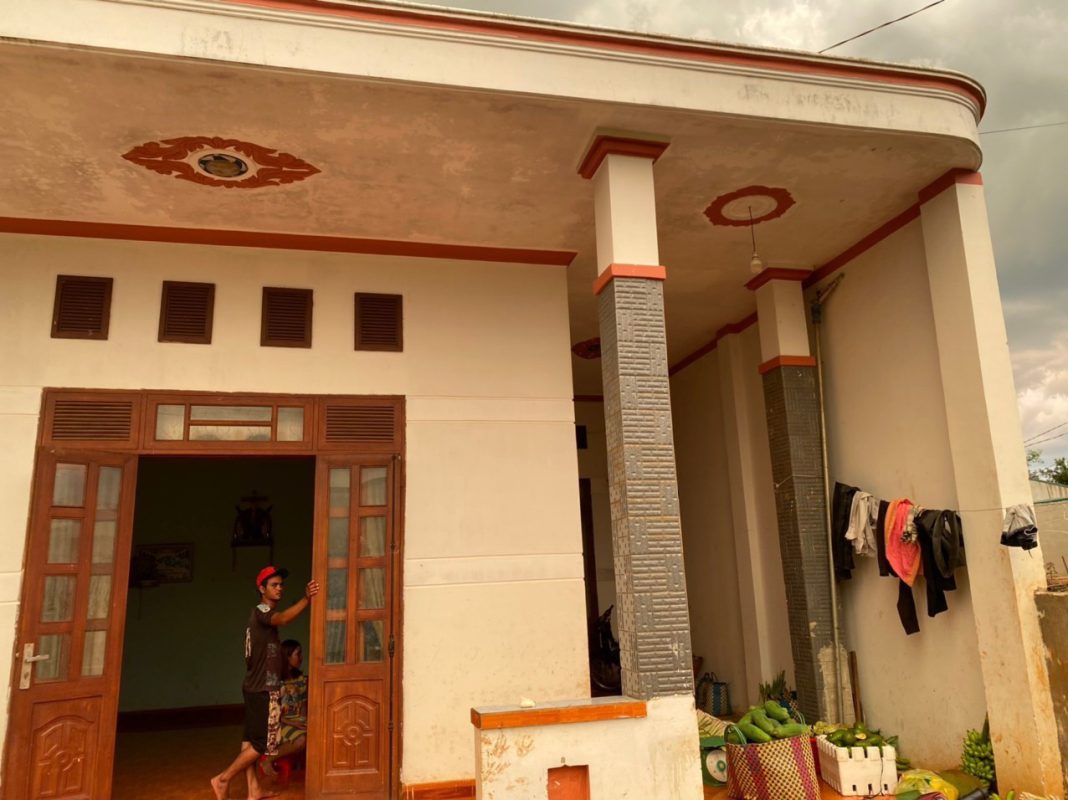 Khoanhadatbmt.com