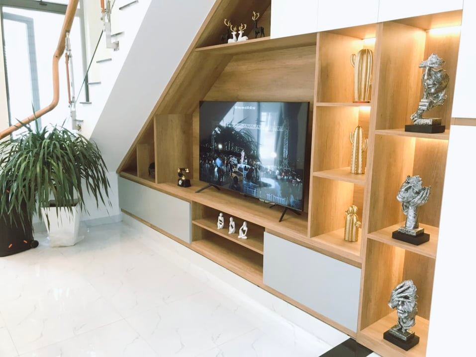 Khoanhadatbmt.com