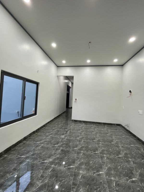 Khoanhadatbmt.com