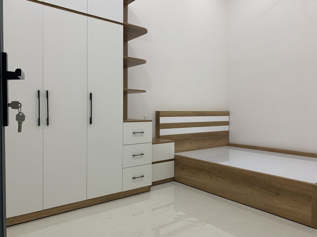 Khoanhadatbmt.com
