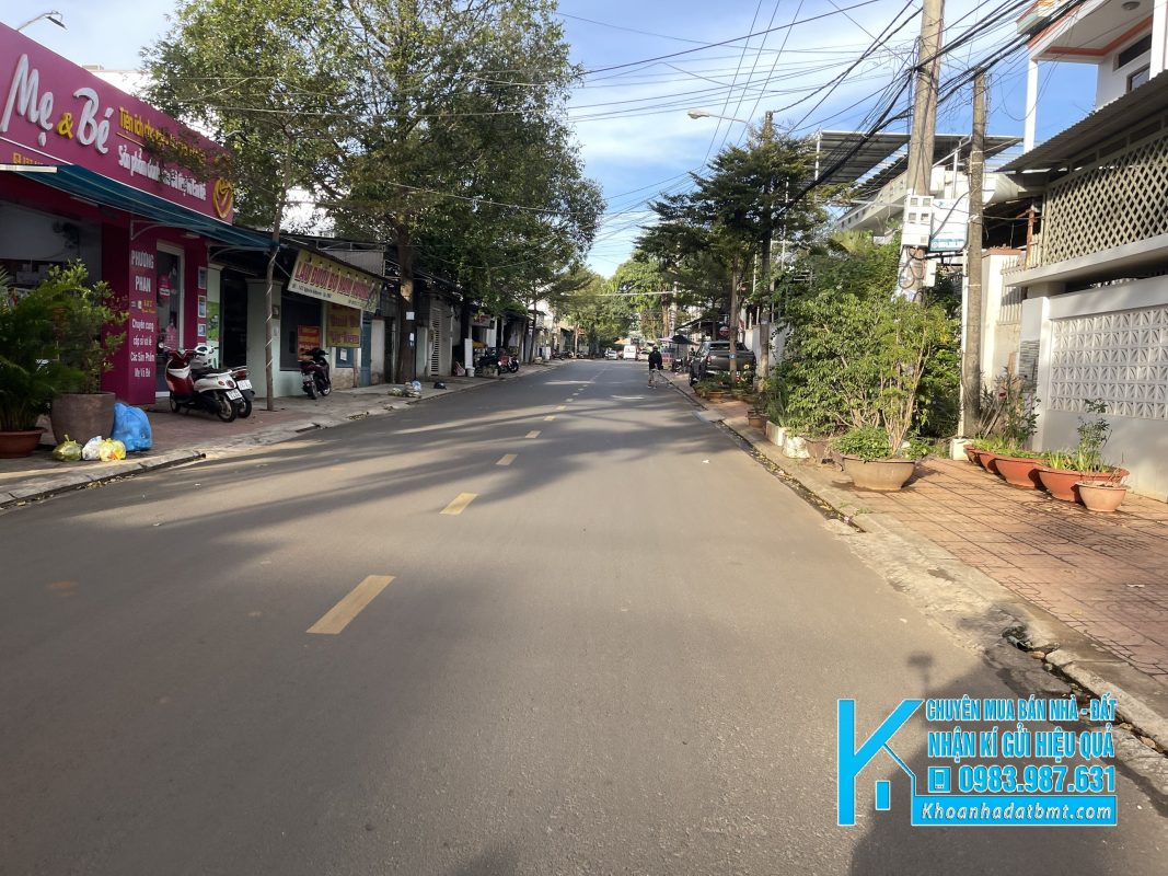 Khoanhadatbmt.com