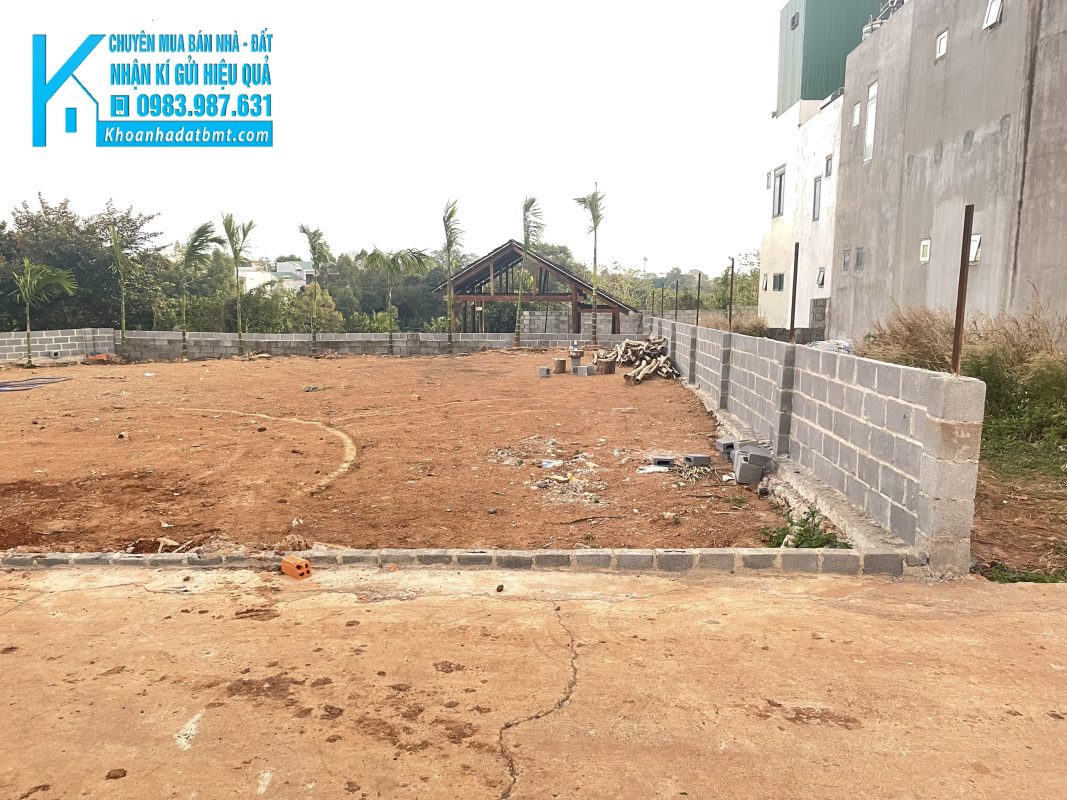 Khoanhadatbmt.com