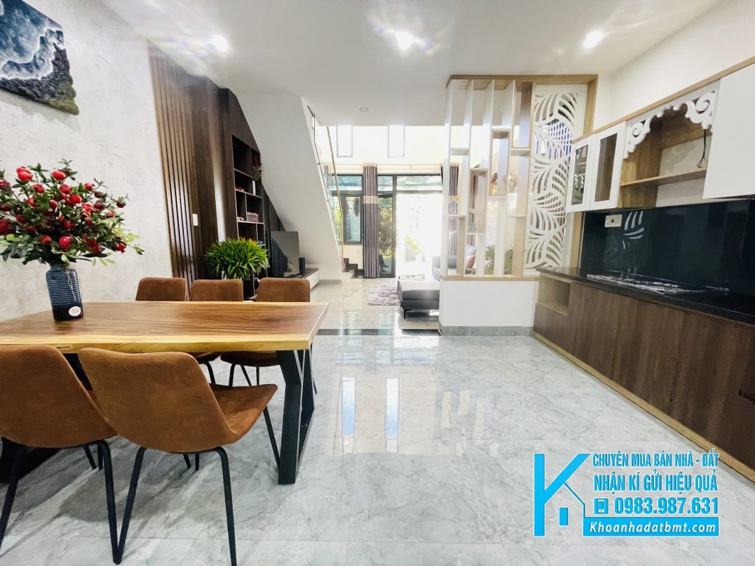Khoanhadatbmt.com