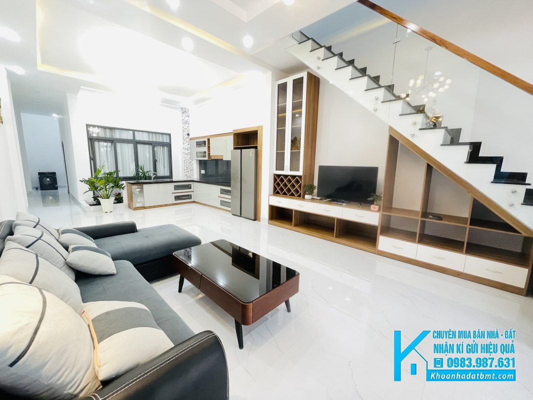 Khoanhadatbmt.com