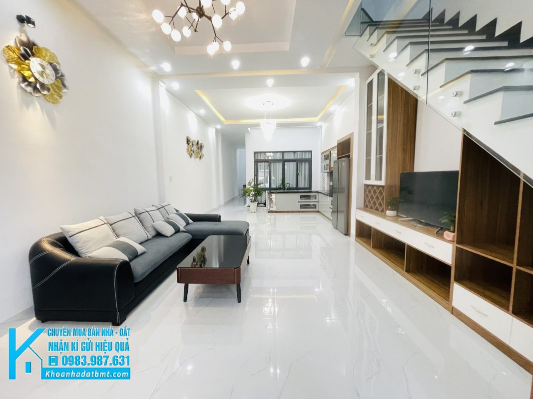 Khoanhadatbmt.com