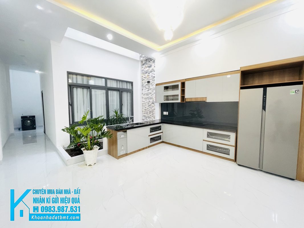 Khoanhadatbmt.com