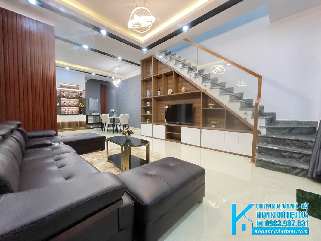 Khoanhadatbmt.com