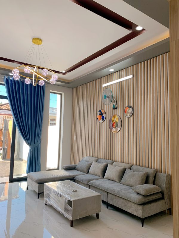 Khoanhadatbmt.com