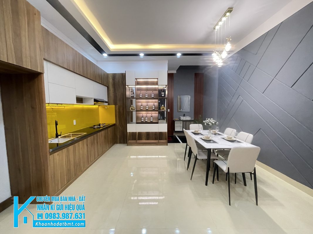 Khoanhadatbmt.com